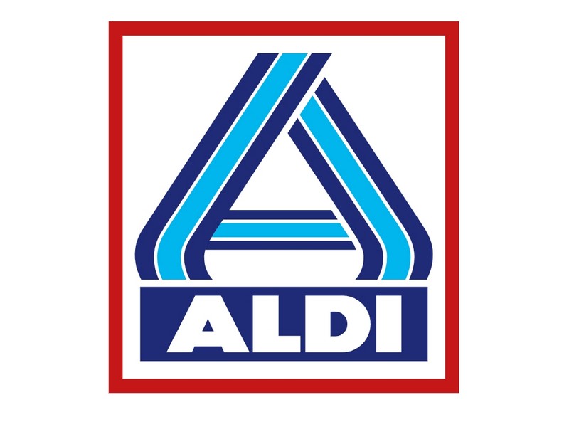 Albrecht Distribution