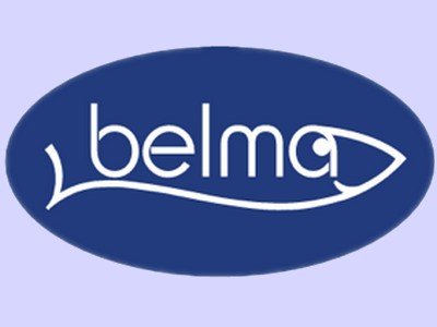 Usine Belma