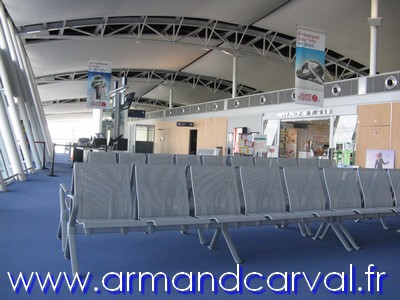 Formalit�s pour rentrer du Maroc