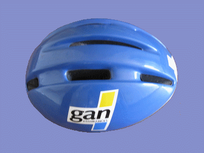 Casque