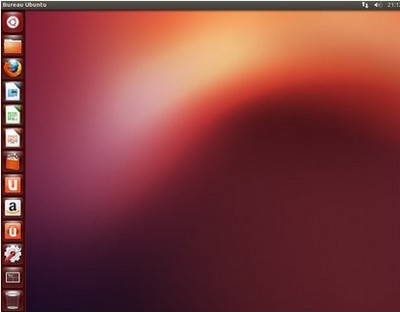 Ubuntu