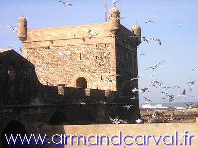 Essaouira