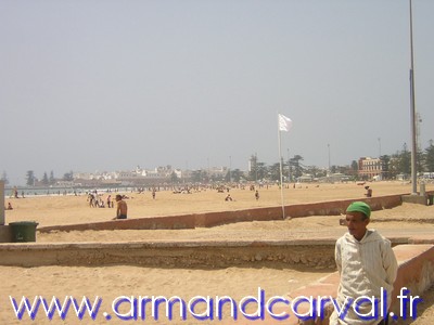 Essaouira