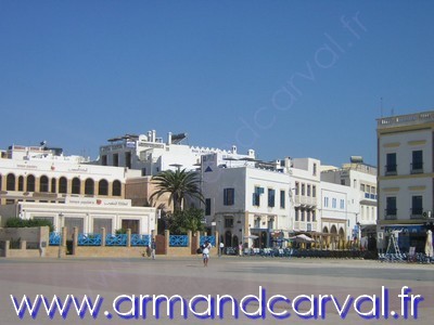 Essaouira