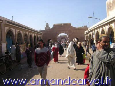 Essaouira