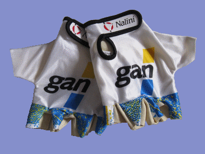 Gants Eté GAN