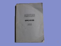 Guide utilisateur CPC