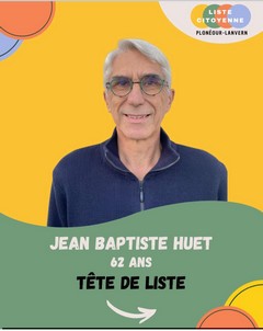 Liste Citoyenne