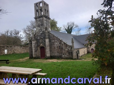 lanvern