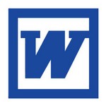 Logo Word