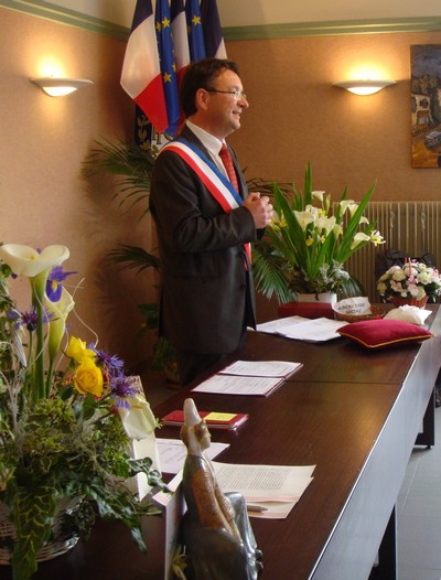 Auréac Services