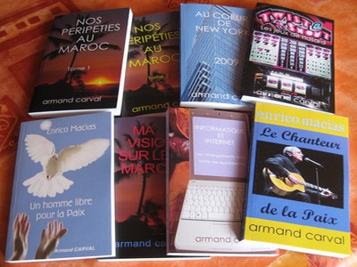 Livre