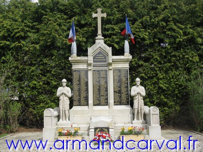 Plonéour-Lanvern