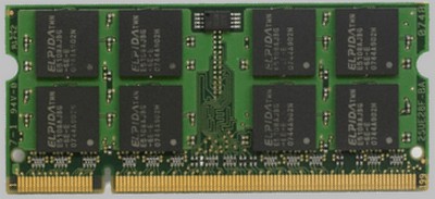 Barrette 1 Go