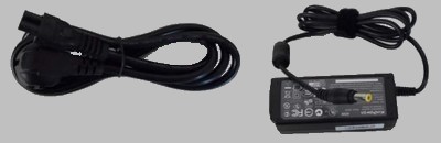 Chargeur MSI