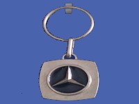 Porte cls Mercds