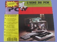 L'cho du PCW N 28