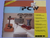 L'cho du PCW N 30