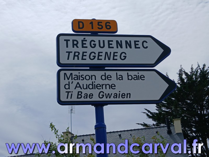 Plonéour-Lanvern
