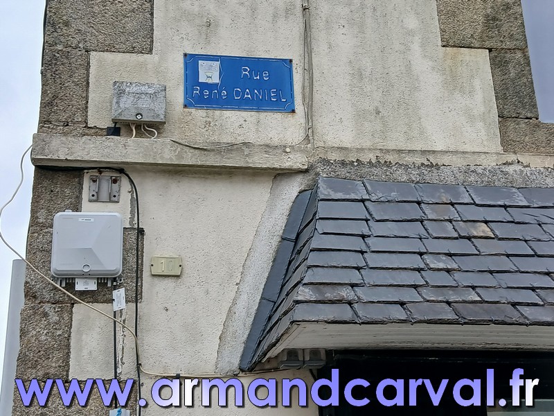 Plonéour-Lanvern