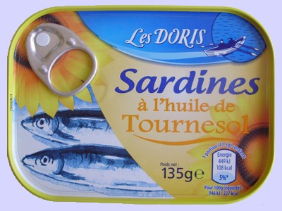 Marques distributeurs de l'usine Belma