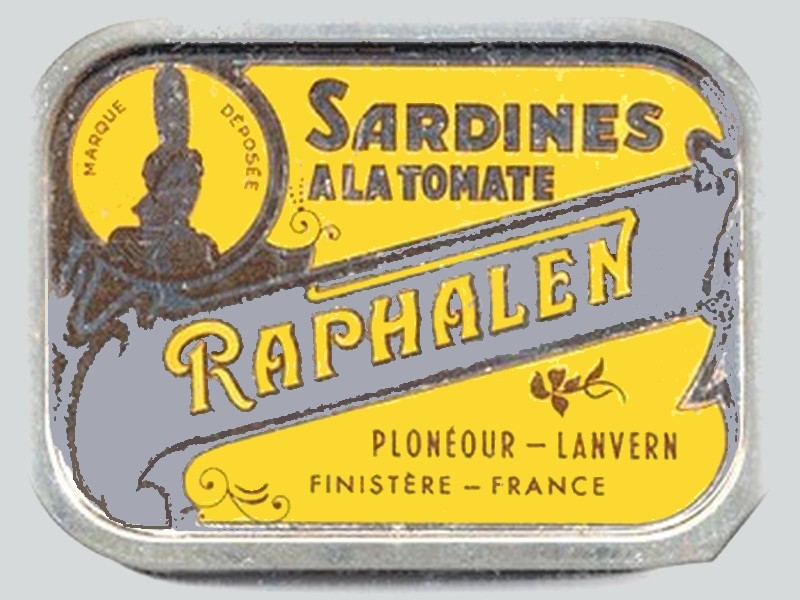 Plonéour-Lanvern