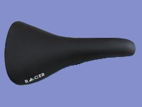 Selle Racer