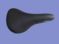 Selle Shock
