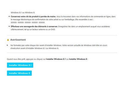 Tableau 1